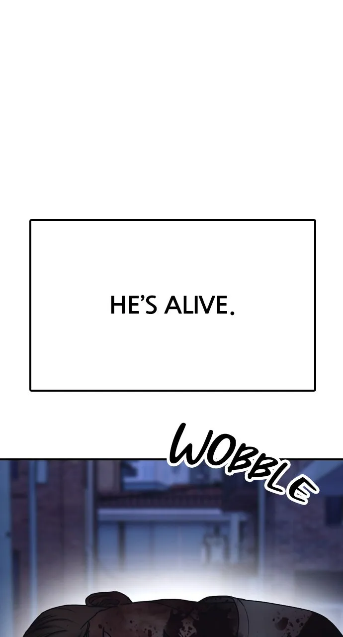 Read The End Has Come chapter 4 image 62 on Lezhin