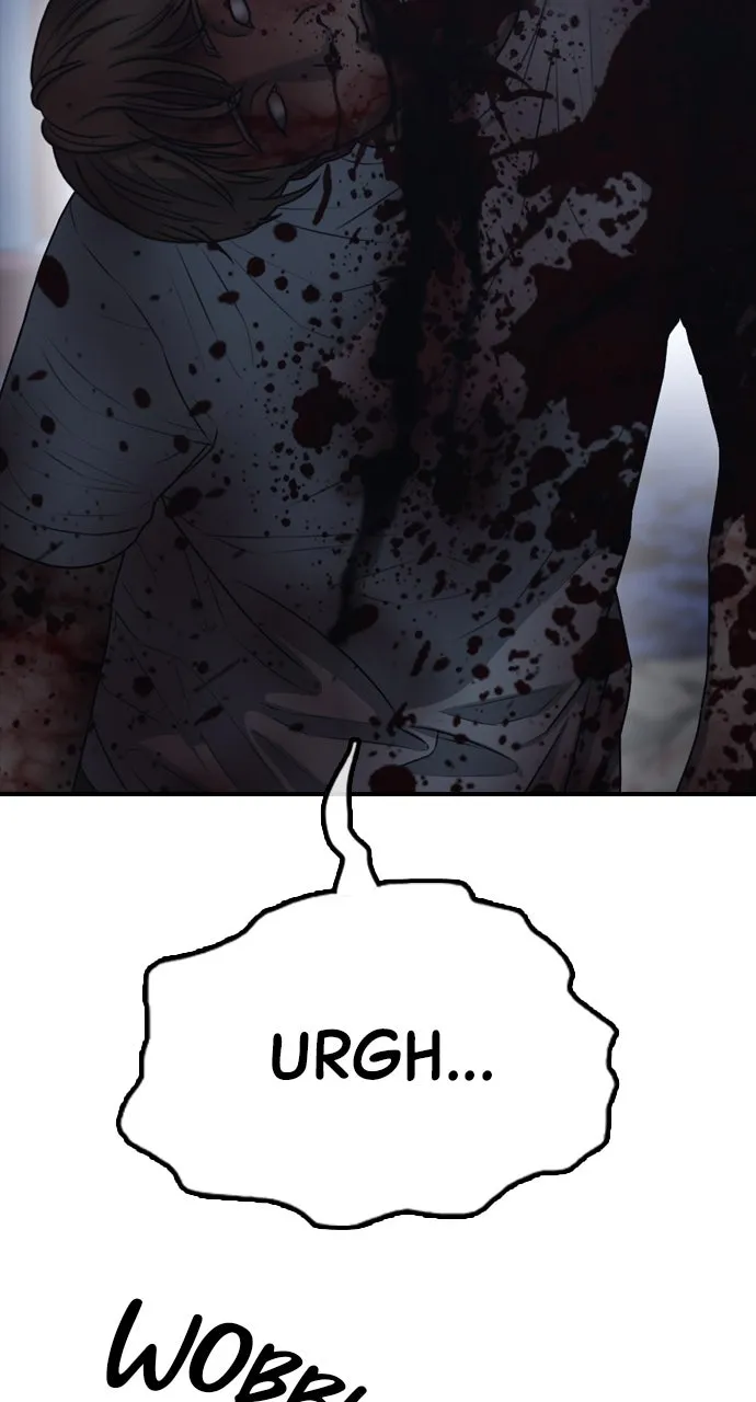Read The End Has Come chapter 4 image 63 on Lezhin