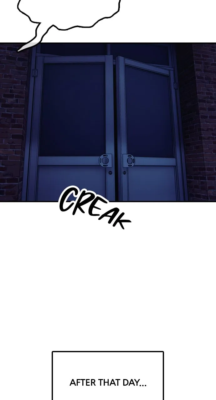 Read The End Has Come chapter 4 image 68 on Lezhin