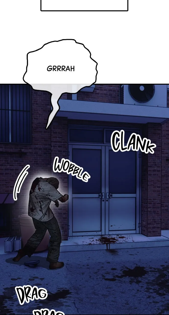 Read The End Has Come chapter 4 image 69 on Lezhin