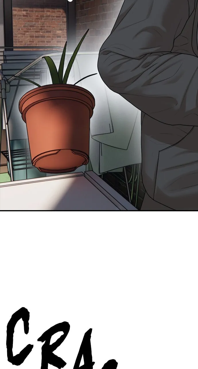 Read The End Has Come chapter 4 image 7 on Lezhin