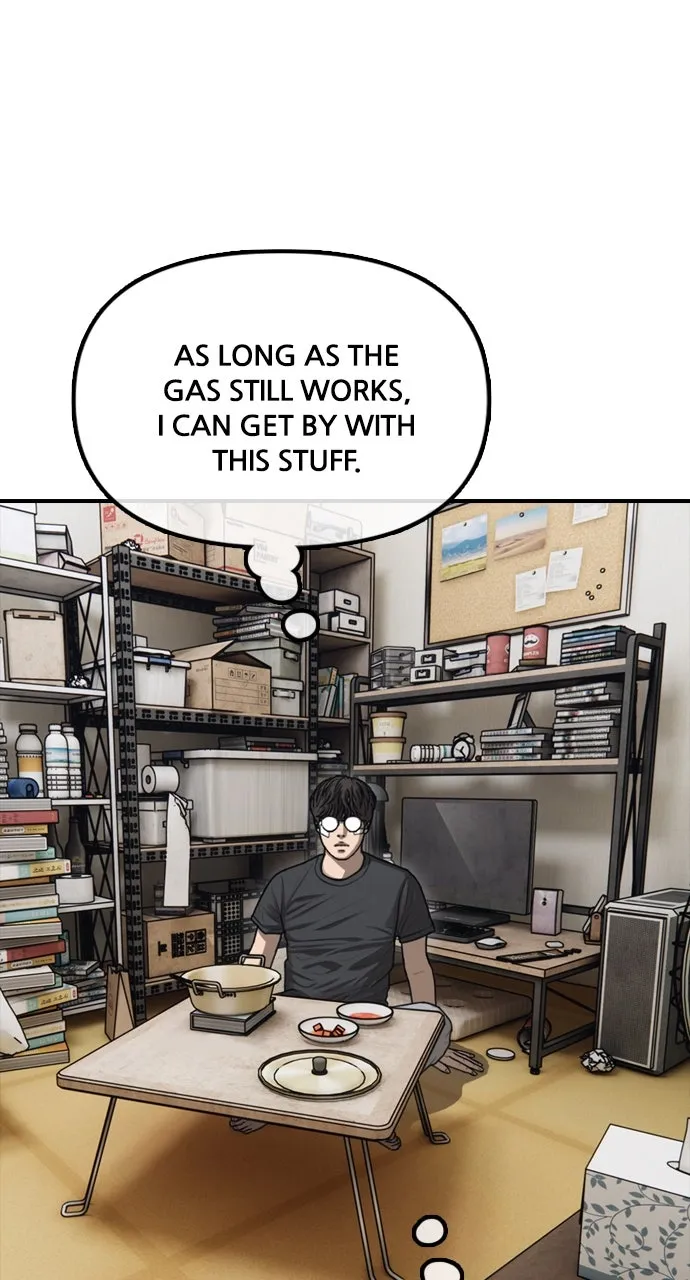 Read The End Has Come chapter 4 image 73 on Lezhin
