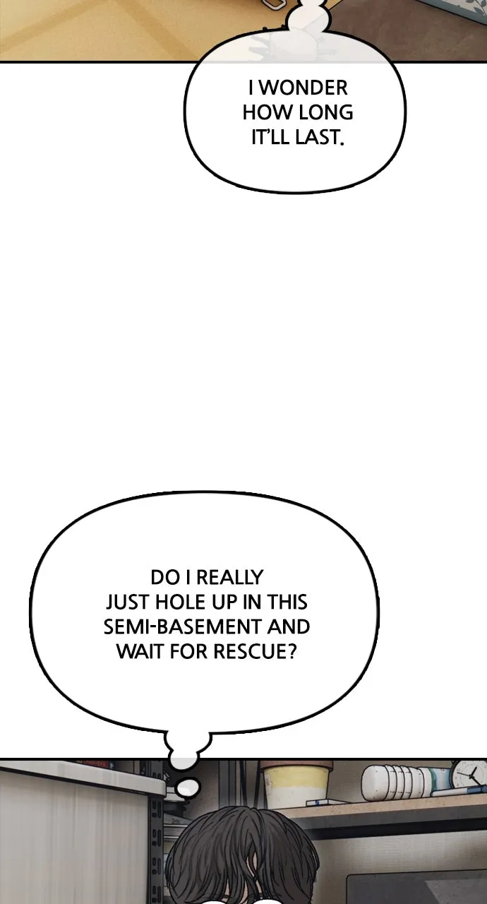 Read The End Has Come chapter 4 image 74 on Lezhin