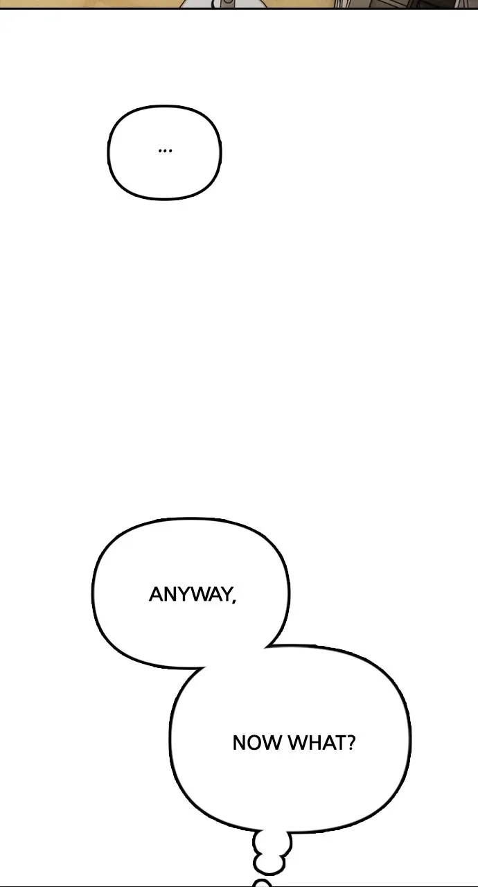 Read The End Has Come chapter 5 image 102 on Lezhin