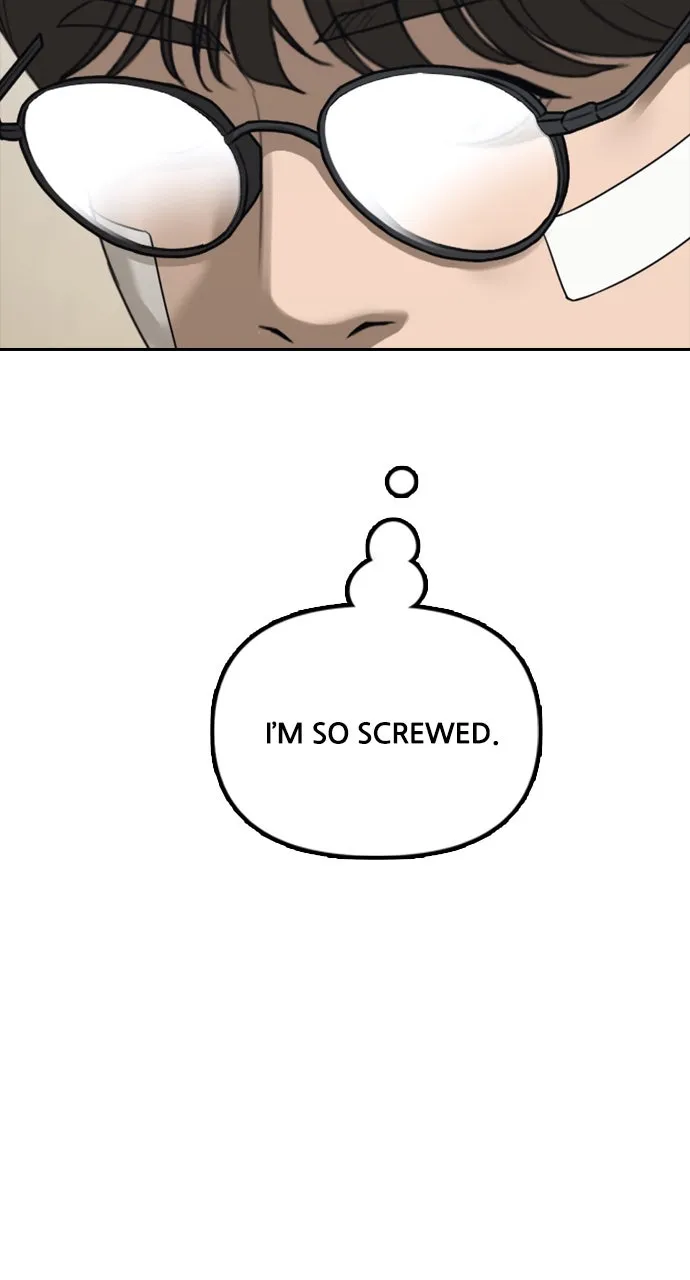 Read The End Has Come chapter 5 image 106 on Lezhin