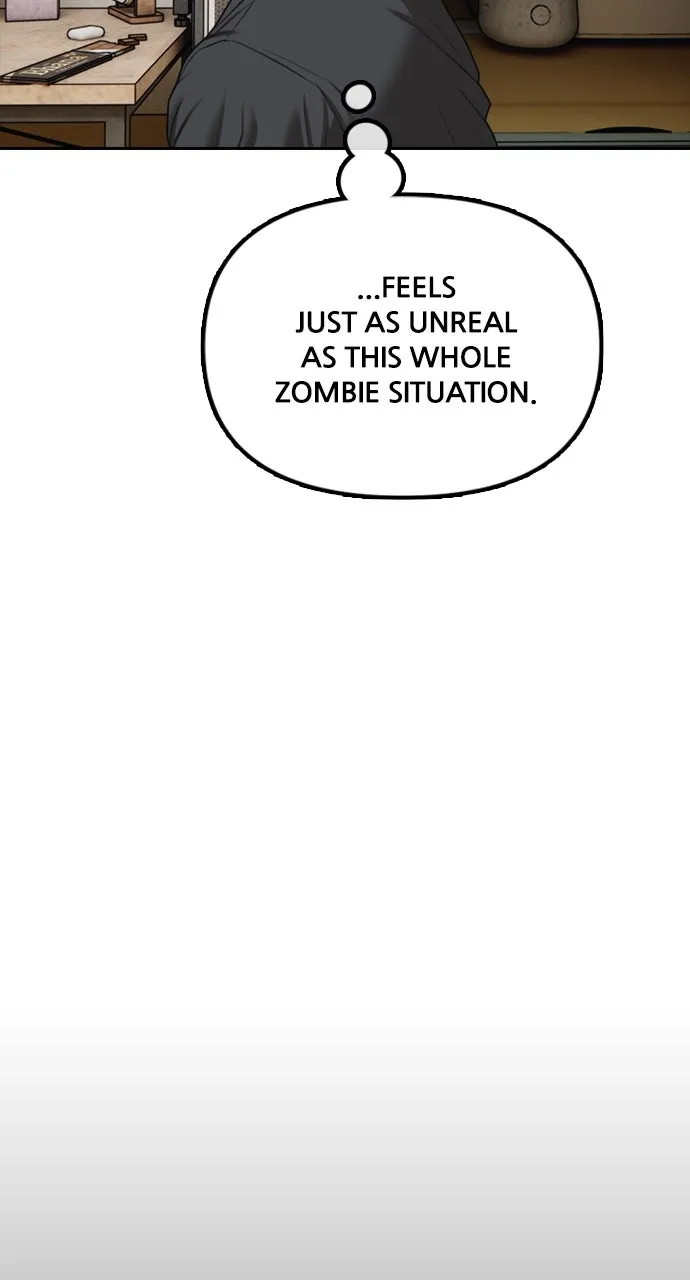 Read The End Has Come chapter 5 image 108 on Lezhin