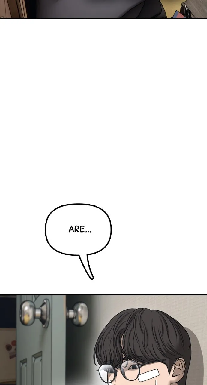 Read The End Has Come chapter 5 image 11 on Lezhin