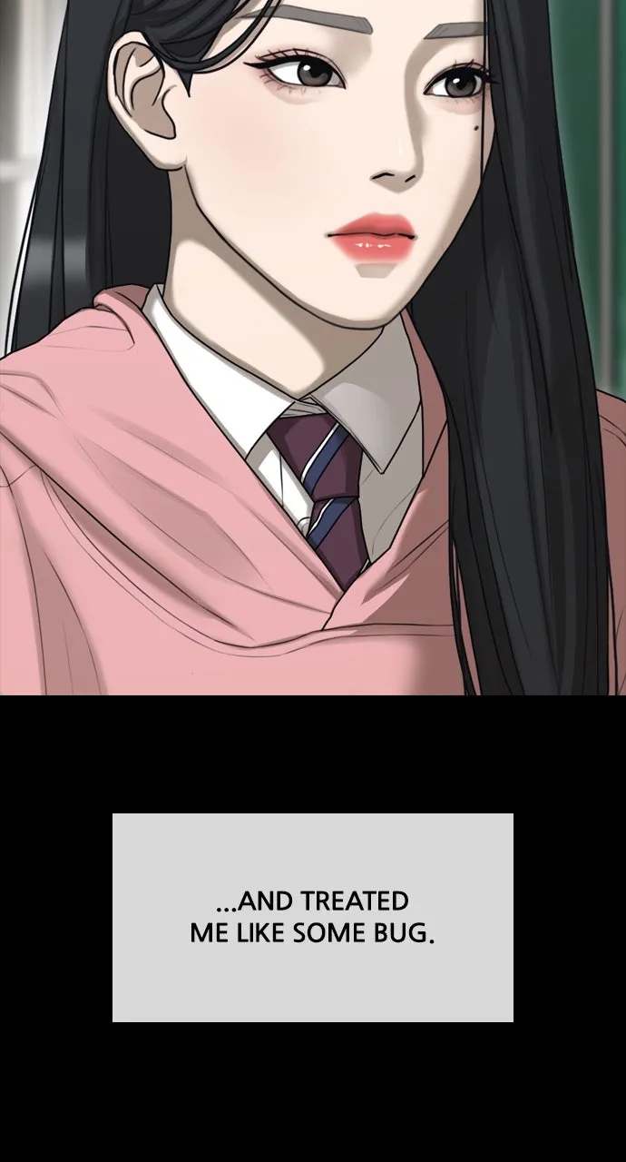 Read The End Has Come chapter 5 image 113 on Lezhin