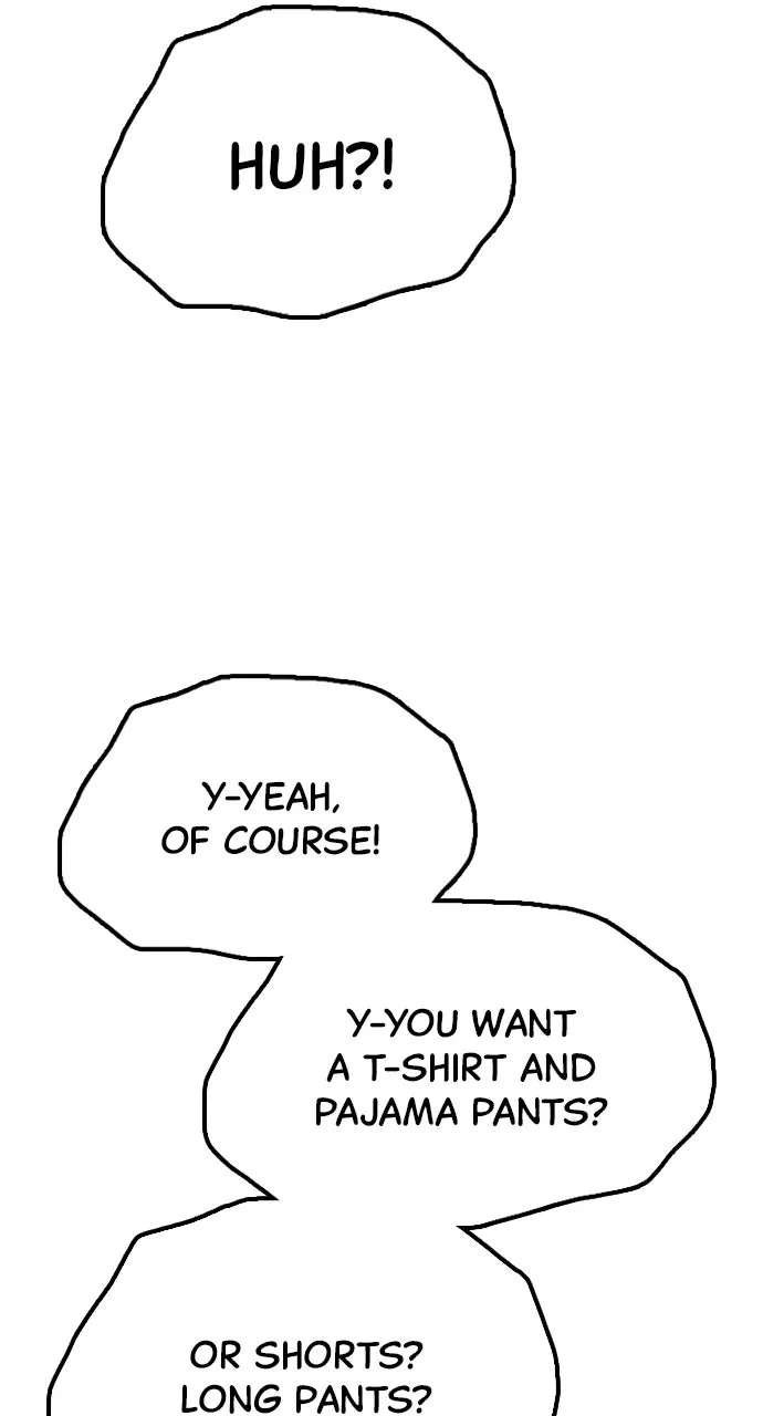 Read The End Has Come chapter 5 image 118 on Lezhin