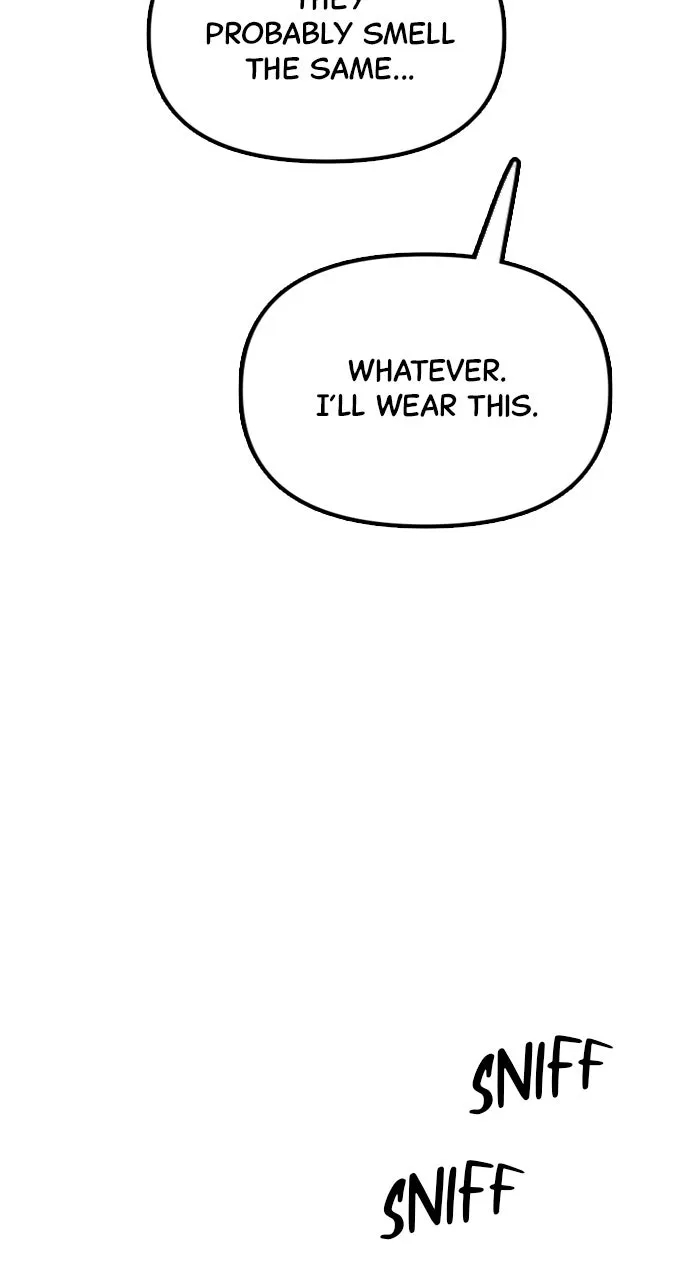 Read The End Has Come chapter 5 image 123 on Lezhin