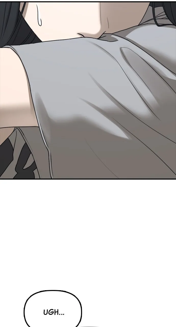 Read The End Has Come chapter 5 image 124 on Lezhin