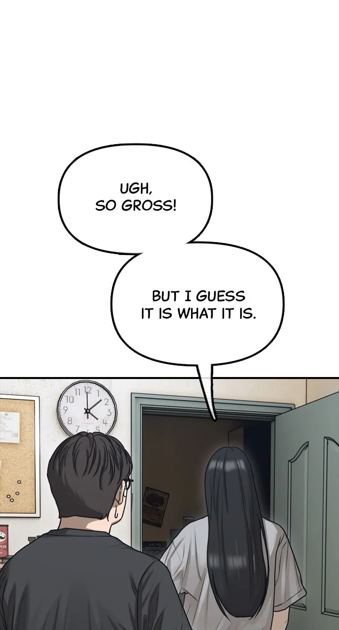 Read The End Has Come chapter 5 image 128 on Lezhin