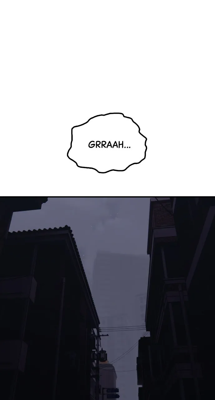Read The End Has Come chapter 5 image 130 on Lezhin
