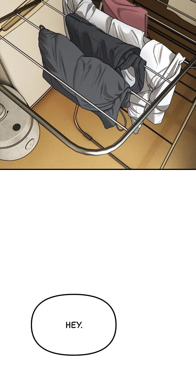 Read The End Has Come chapter 5 image 132 on Lezhin