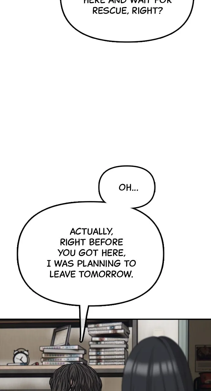 Read The End Has Come chapter 5 image 135 on Lezhin