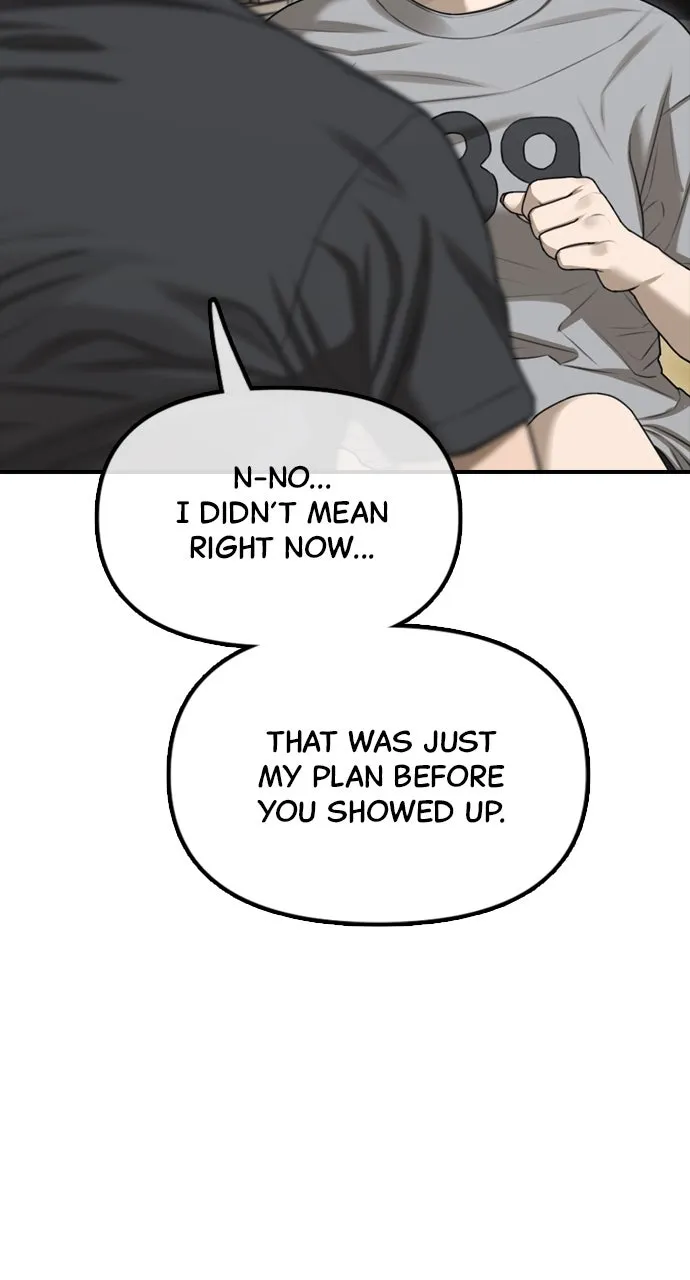 Read The End Has Come chapter 5 image 138 on Lezhin