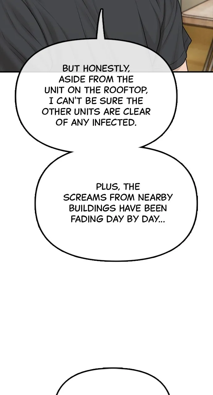 Read The End Has Come chapter 5 image 145 on Lezhin
