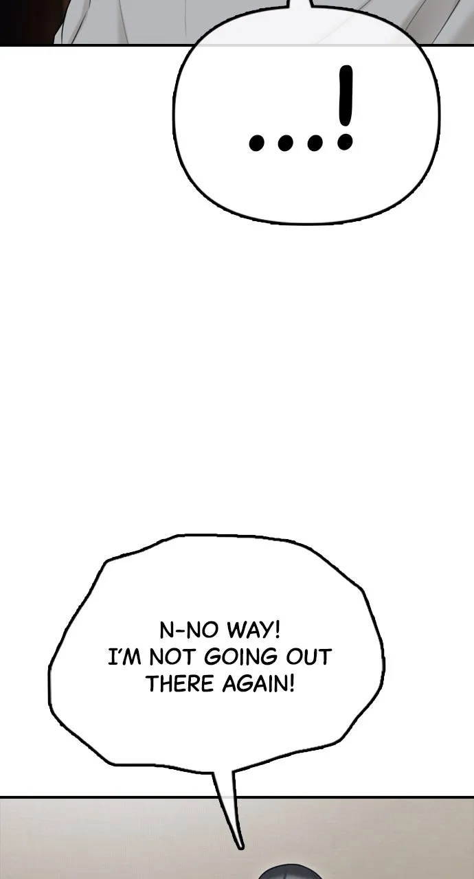 Read The End Has Come chapter 5 image 147 on Lezhin