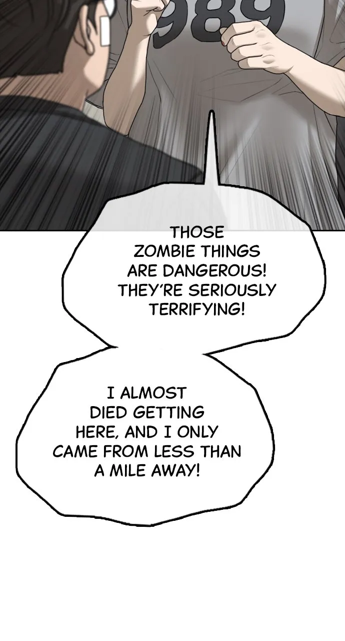 Read The End Has Come chapter 5 image 151 on Lezhin