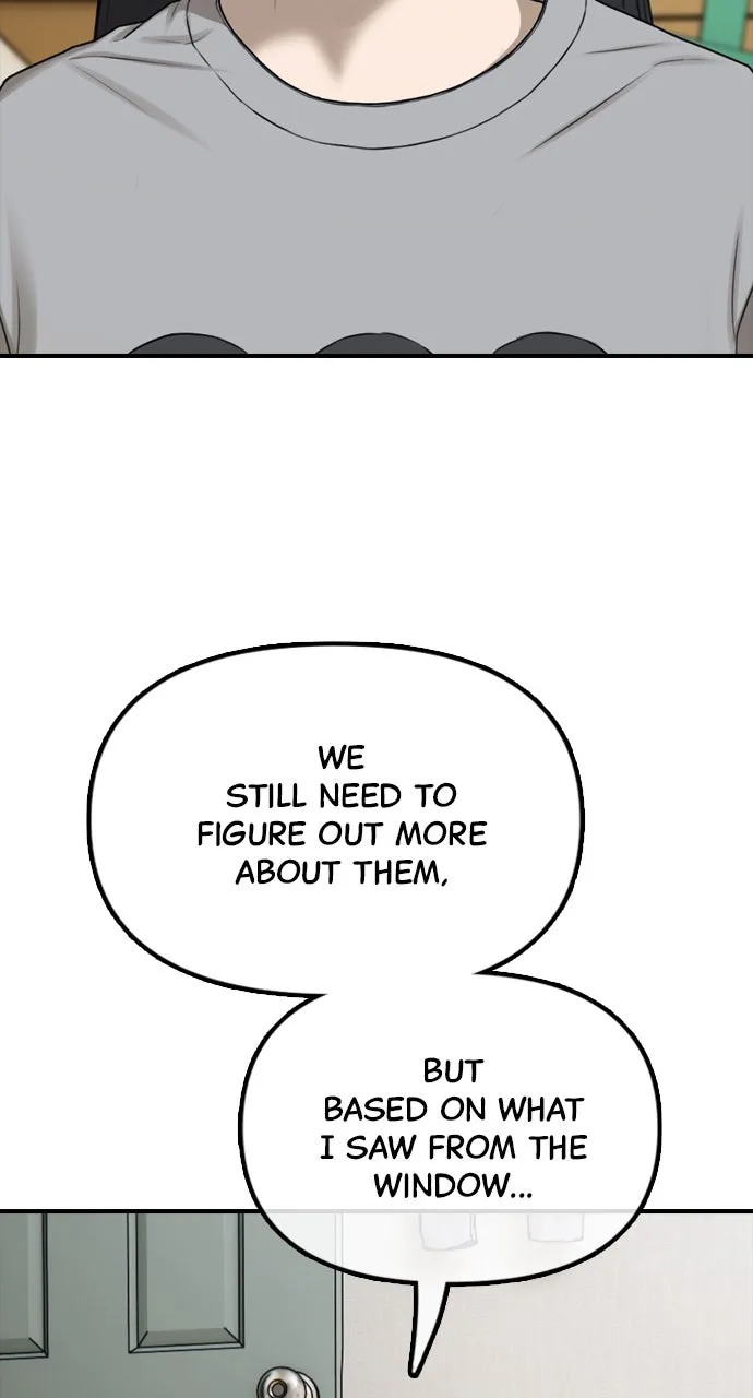 Read The End Has Come chapter 5 image 155 on Lezhin