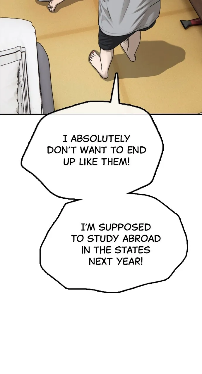 Read The End Has Come chapter 5 image 162 on Lezhin