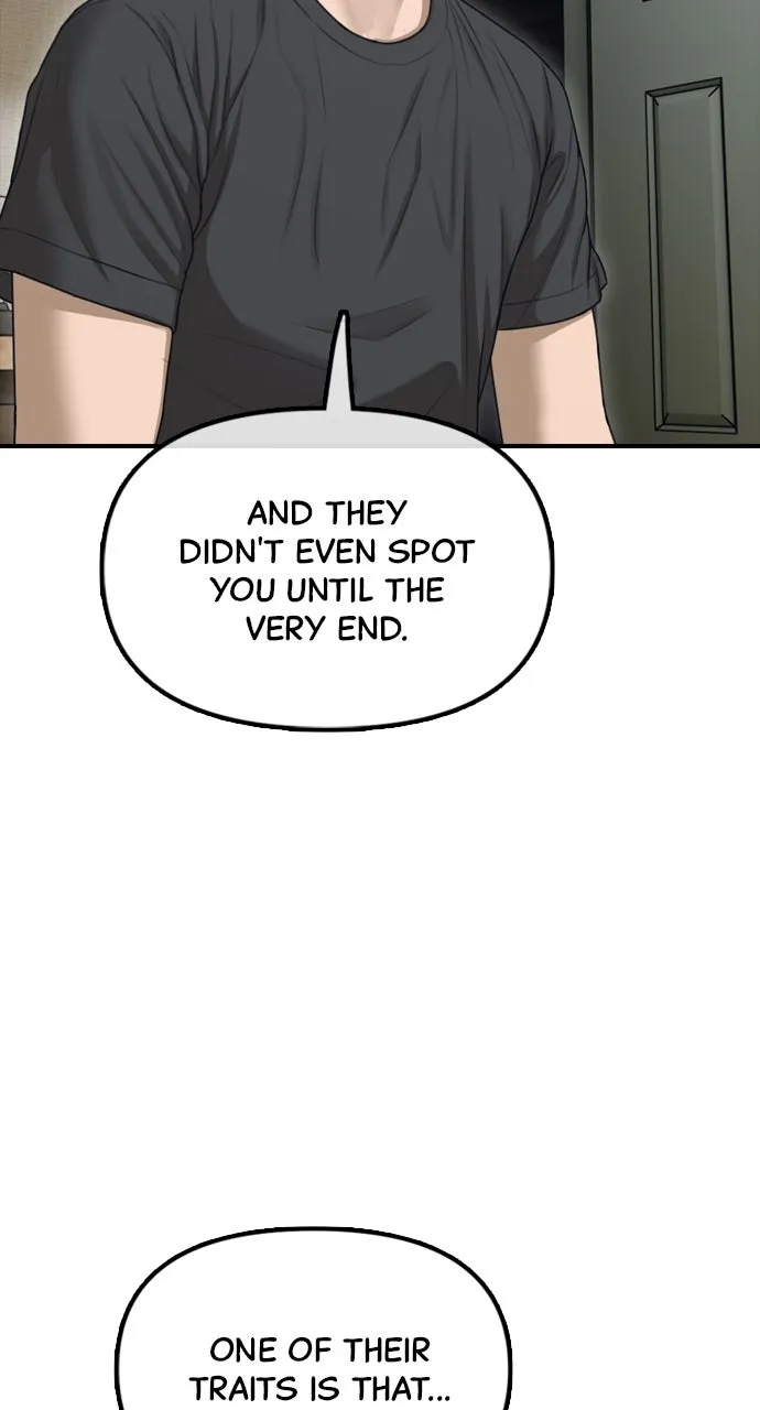 Read The End Has Come chapter 5 image 164 on Lezhin