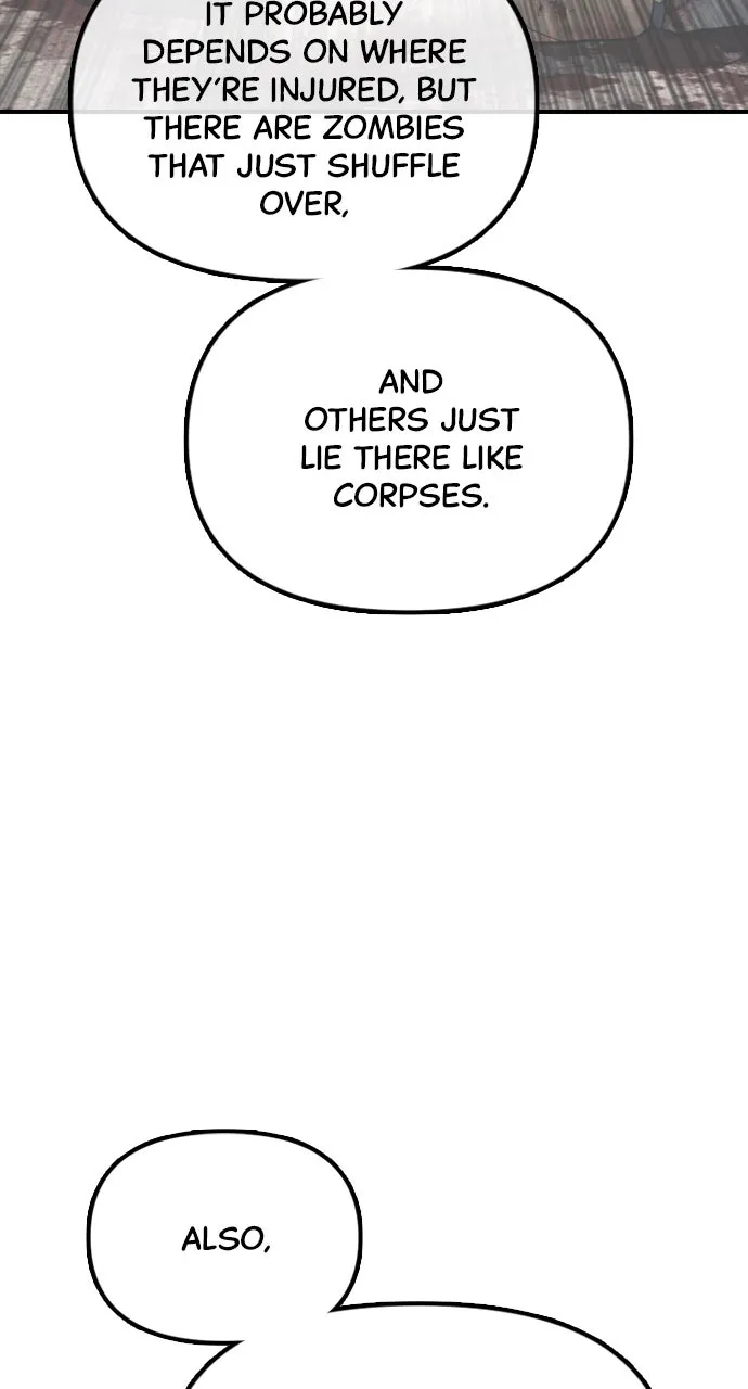 Read The End Has Come chapter 5 image 166 on Lezhin