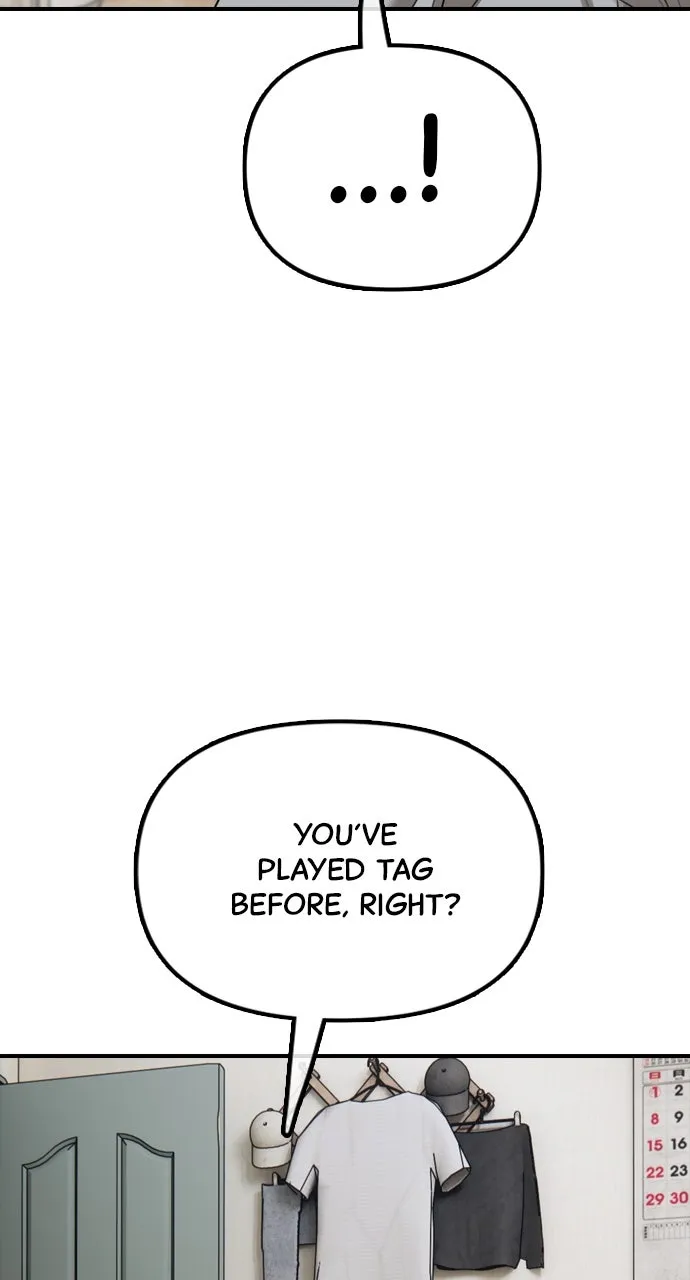 Read The End Has Come chapter 5 image 168 on Lezhin