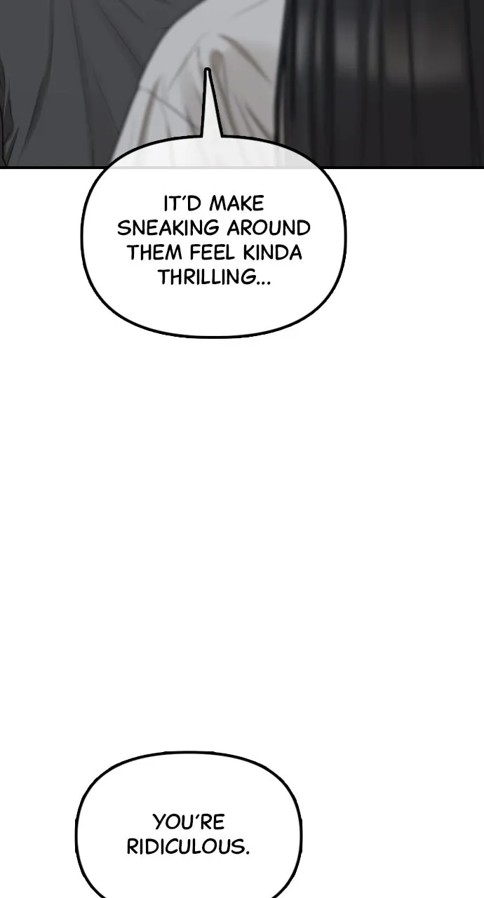Read The End Has Come chapter 5 image 171 on Lezhin