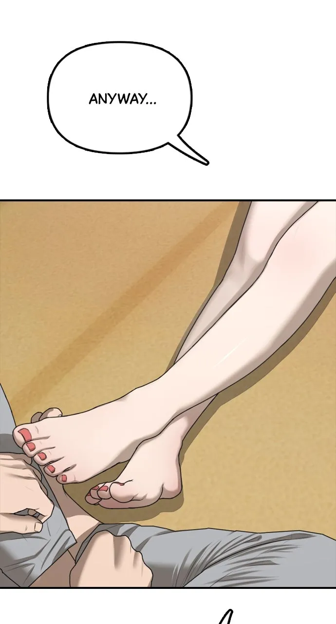 Read The End Has Come chapter 5 image 174 on Lezhin