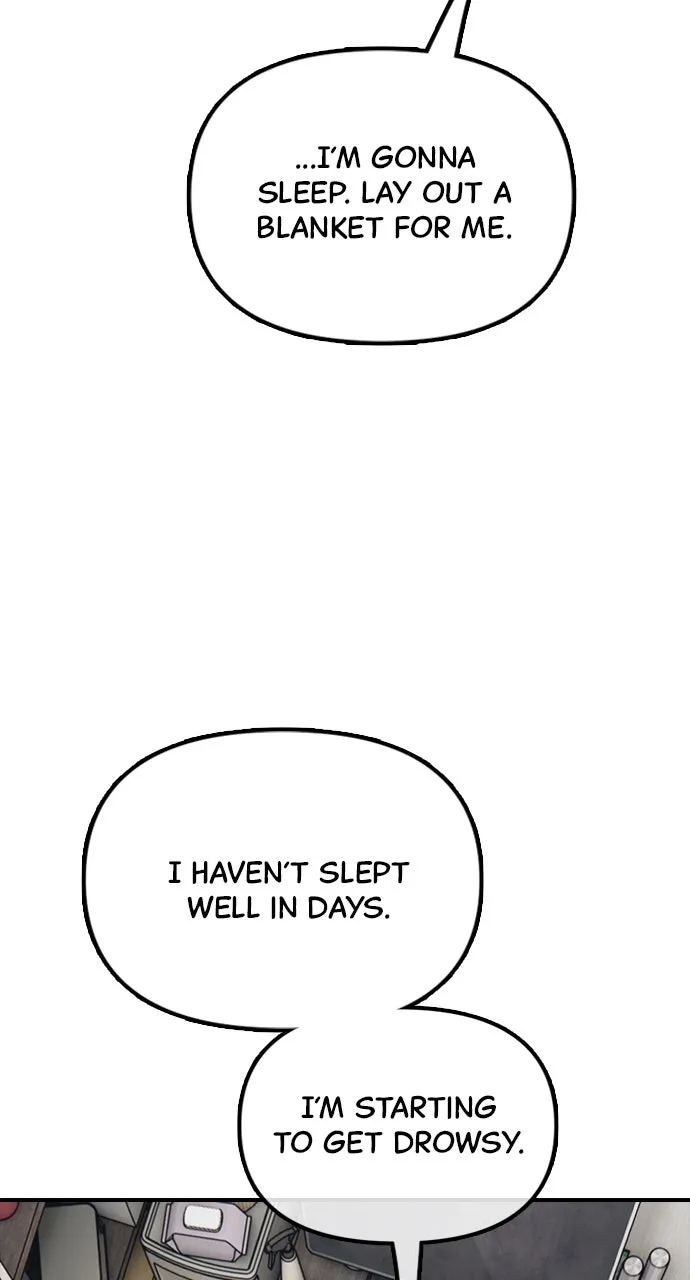 Read The End Has Come chapter 5 image 175 on Lezhin