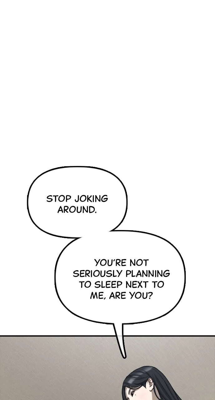 Read The End Has Come chapter 5 image 180 on Lezhin