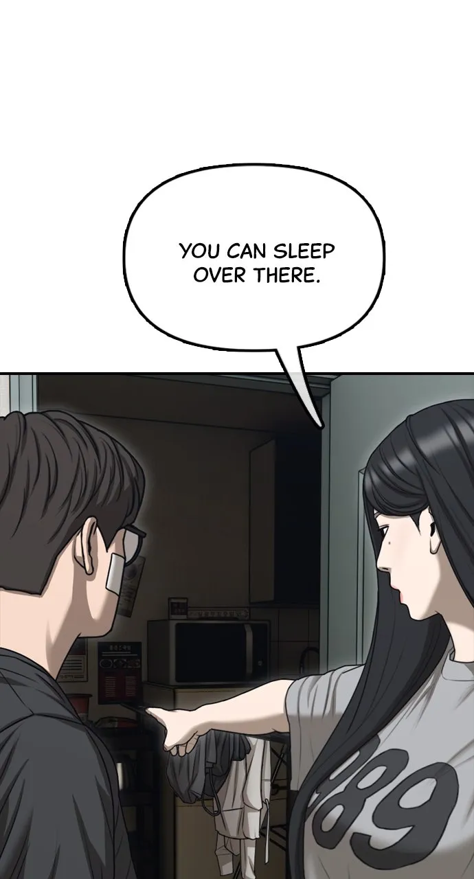 Read The End Has Come chapter 5 image 182 on Lezhin