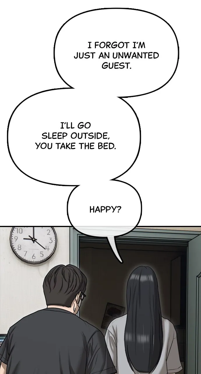 Read The End Has Come chapter 5 image 187 on Lezhin