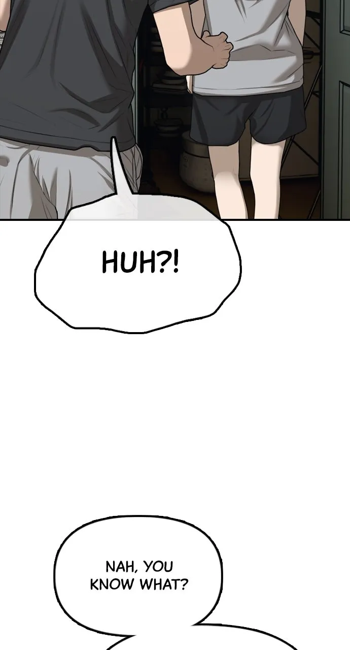 Read The End Has Come chapter 5 image 188 on Lezhin