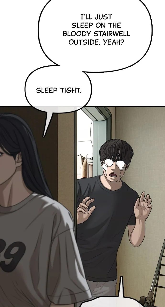 Read The End Has Come chapter 5 image 189 on Lezhin