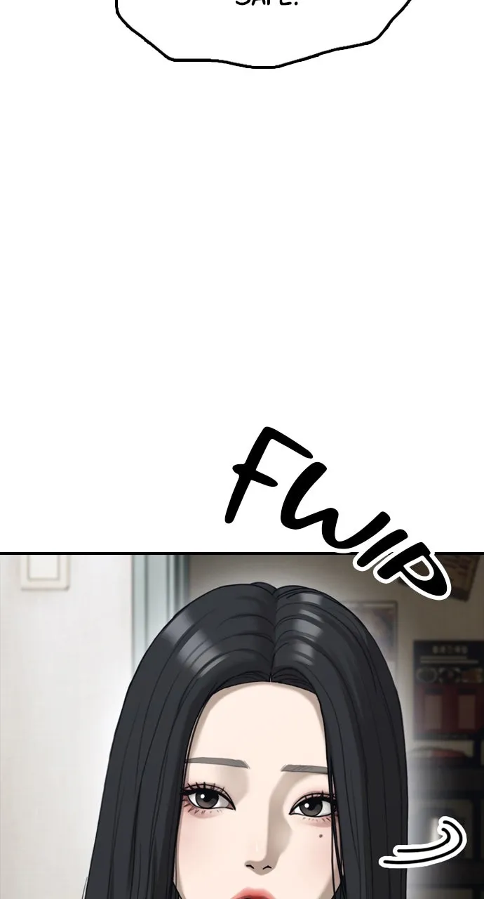 Read The End Has Come chapter 5 image 19 on Lezhin