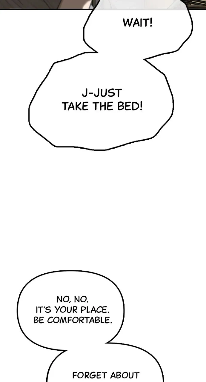 Read The End Has Come chapter 5 image 190 on Lezhin