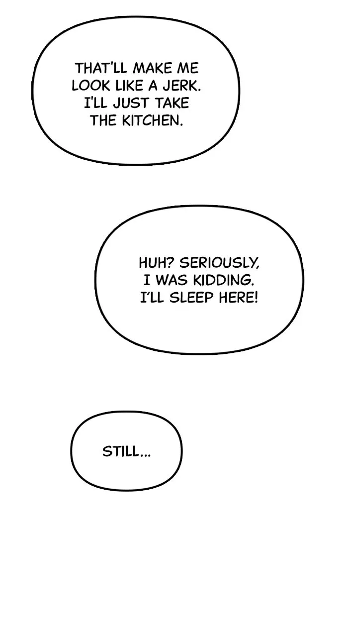 Read The End Has Come chapter 5 image 192 on Lezhin