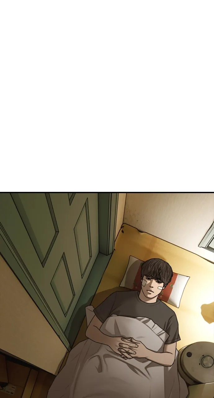 Read The End Has Come chapter 5 image 193 on Lezhin