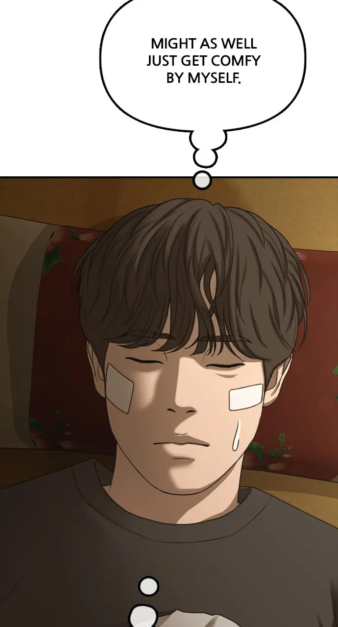 Read The End Has Come chapter 5 image 195 on Lezhin