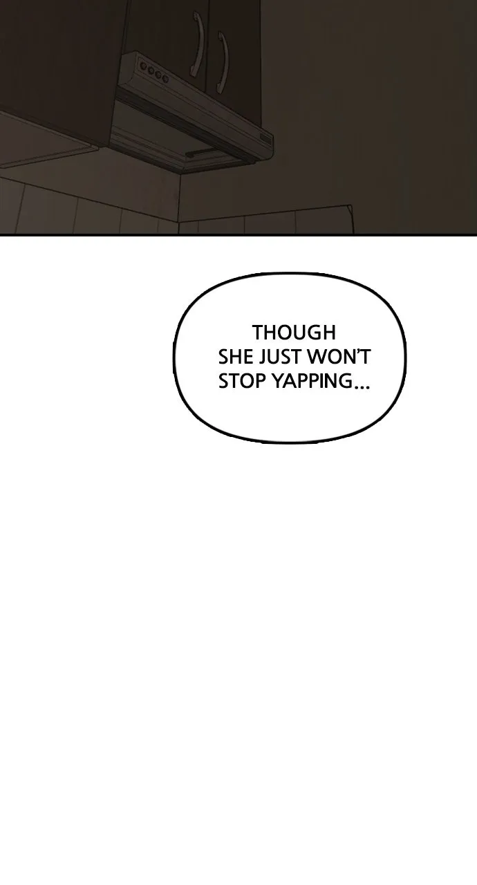 Read The End Has Come chapter 5 image 197 on Lezhin