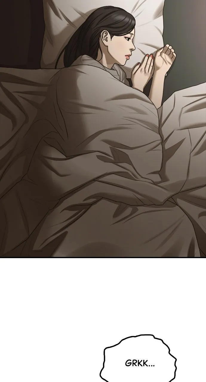 Read The End Has Come chapter 5 image 201 on Lezhin