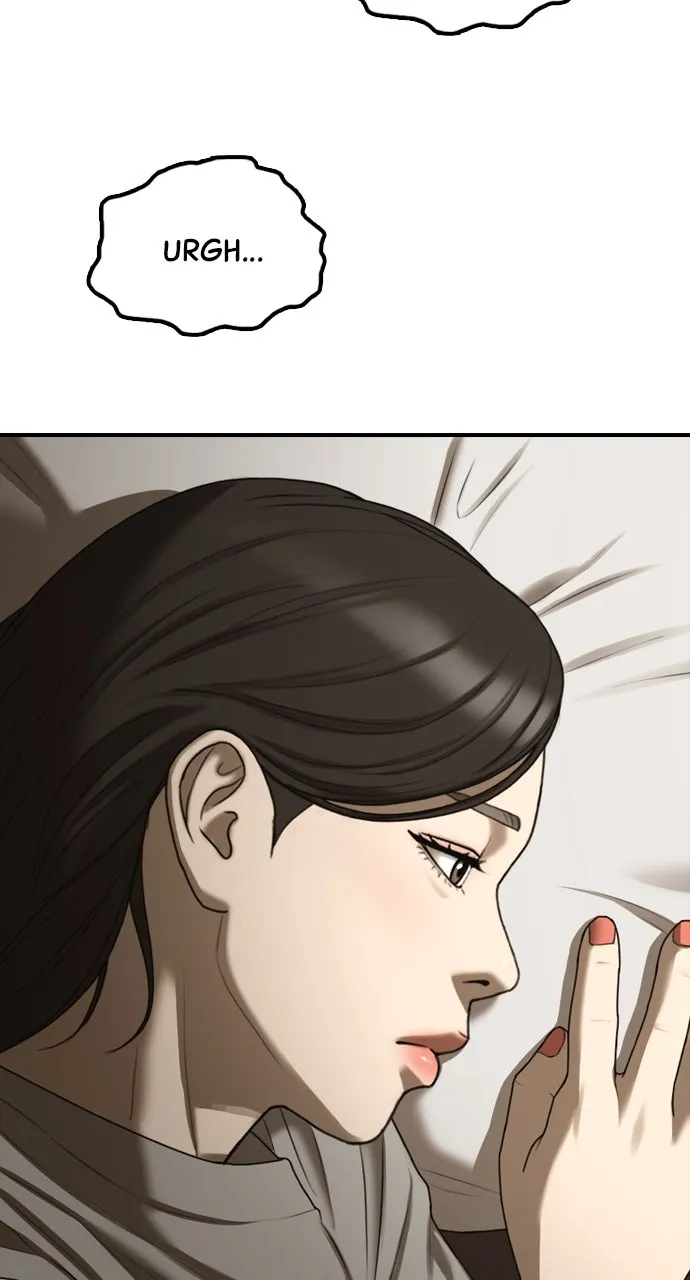 Read The End Has Come chapter 5 image 202 on Lezhin