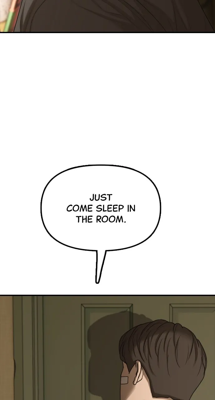 Read The End Has Come chapter 5 image 206 on Lezhin