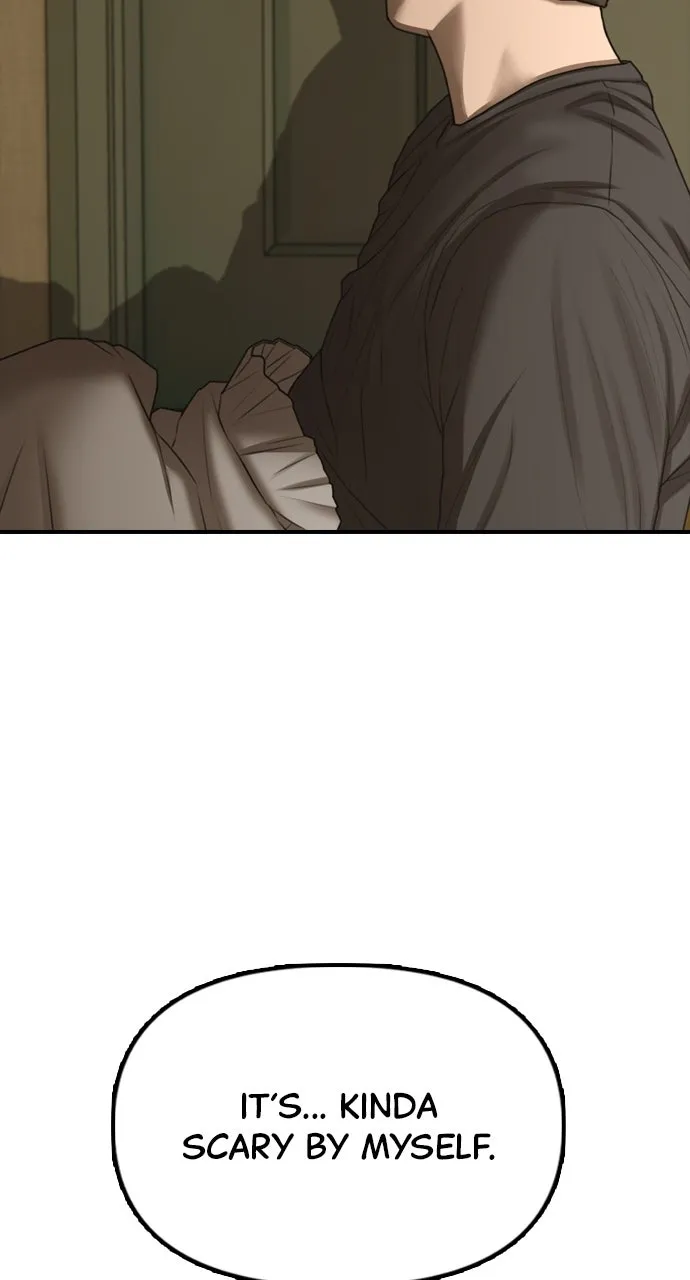 Read The End Has Come chapter 5 image 207 on Lezhin