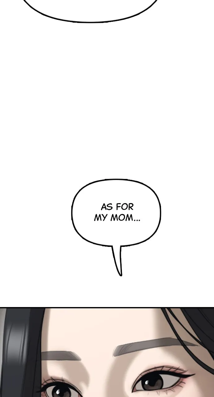 Read The End Has Come chapter 5 image 27 on Lezhin
