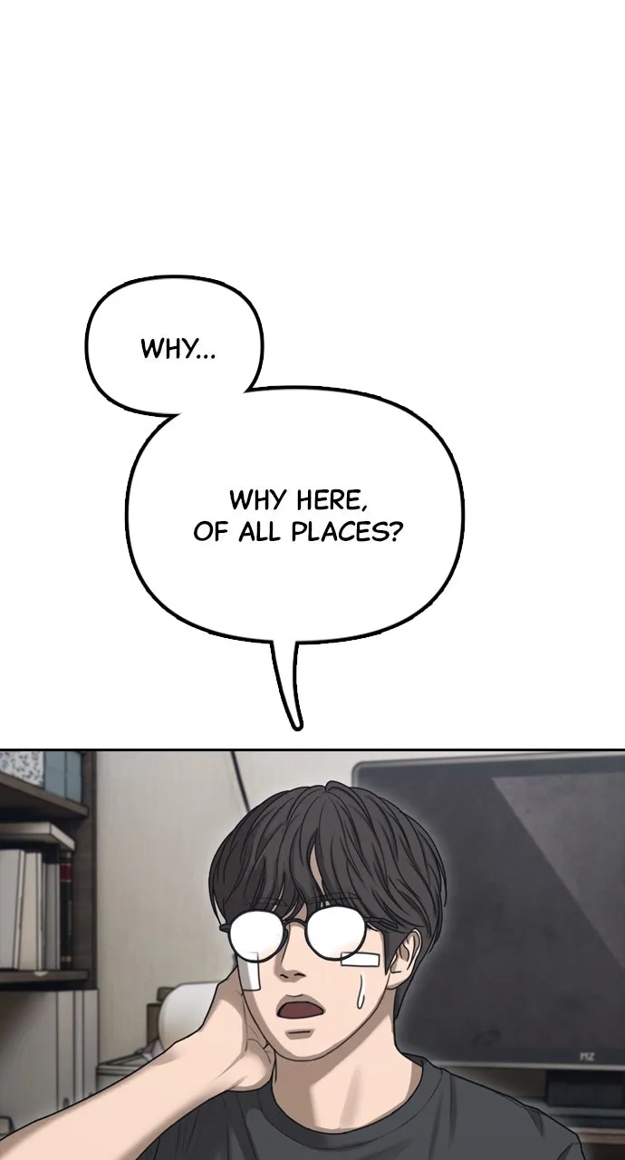 Read The End Has Come chapter 5 image 41 on Lezhin