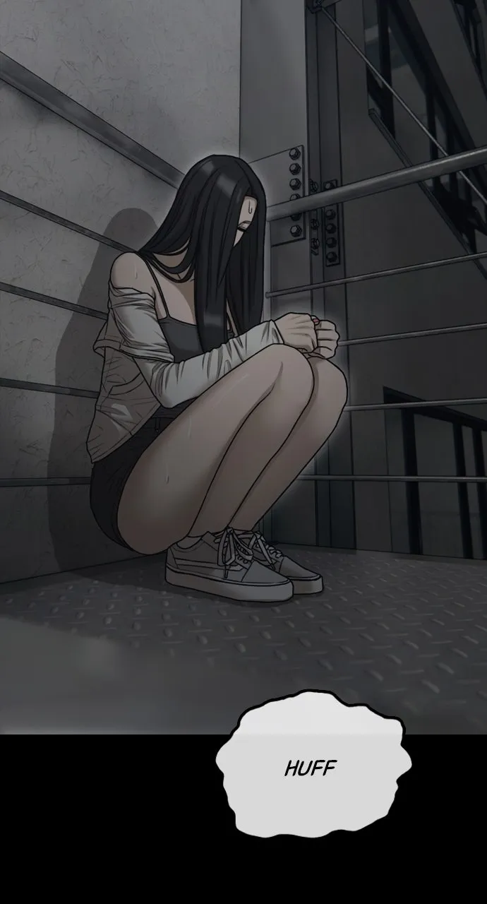 Read The End Has Come chapter 5 image 52 on Lezhin