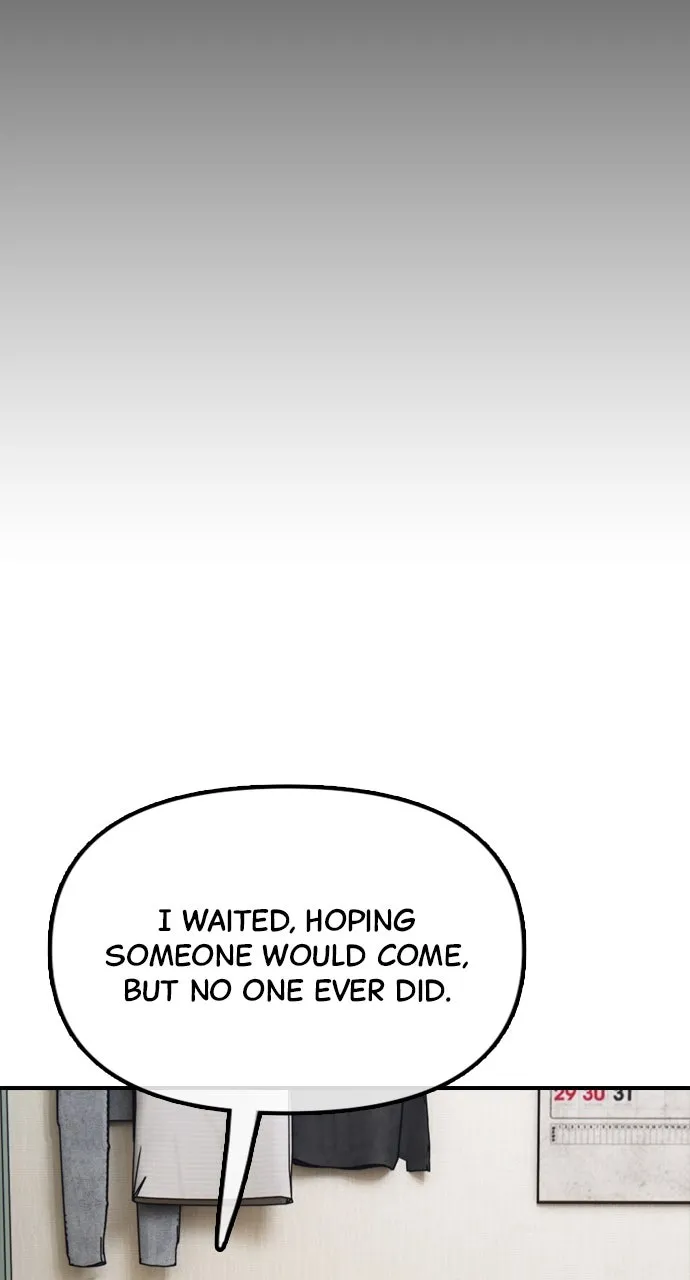 Read The End Has Come chapter 5 image 54 on Lezhin
